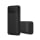 Powerbank Silver Monkey Powerbank Smart 20 000 mAh 22.5W Czarny